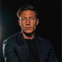 schultech GmbH Employee Amal Yuldashev's profile photo