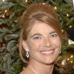 Melissa Gamble Email & Phone Number