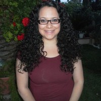 Emissions Source Testing-AirKinetics, 25 Years servicing CA, HI, AZ, NV, WA & OR Employee Catalina del Real's profile photo