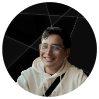 pathbooks Employee Jonathan MacIas's profile photo
