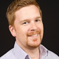 Colin Rea Email & Phone Number