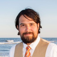 Eric Vasquez Email & Phone Number