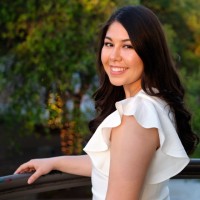 Dulce Vasquez Email & Phone Number