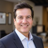 Tim Ward Email & Phone Number