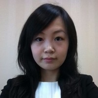 Grace Zeng Email