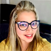 Mattel, Inc. Employee Iman Saha's profile photo