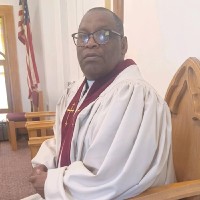Steven Brown Email & Phone Number