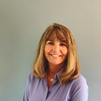 Trusaic Employee Jayna Smith's profile photo