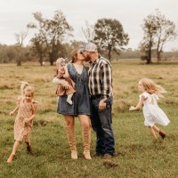 Baytown Ace Industrial Services, LLC Employee Tyler Butler's profile photo