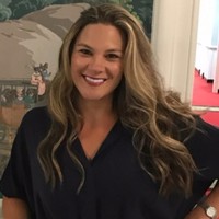 Lou Hammond Group Employee Lauren Harrison's profile photo