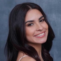 Alliance Health System Employee Amanda Irizarry's profile photo