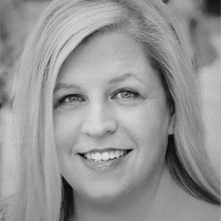 Tracy Slutzkin Email & Phone Number