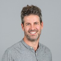 Laporte Consultants Employee Ing Geremi Vespa's profile photo