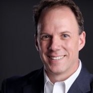 Capital Area Council of Governments Employee Charles Simon's profile photo