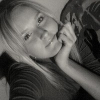 LeadHit Employee Валентина Межова's profile photo