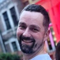 Esprit BARBECUE Employee Yves Dorsimont's profile photo