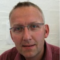Anders Allesoe Email & Phone Number