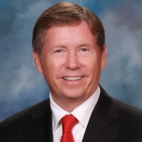 The J.M. Smucker Co. Employee Tim Smucker's profile photo