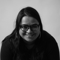 Neha Gupta Email