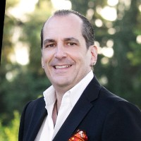 Anastasios Katsarkas Email