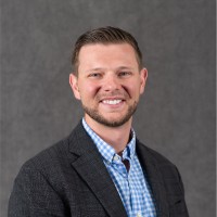 MSMM Engineering, LLC Employee Ryan Roessler's profile photo