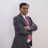 Atomic Properties Employee Ali Nawaz's profile photo
