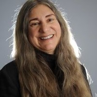 Karlene Ponti Email & Phone Number