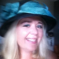 Stoddart Employee Lois Berry's profile photo