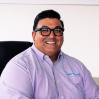 Fluid Handling Inc. Employee Andrew Fleck's profile photo