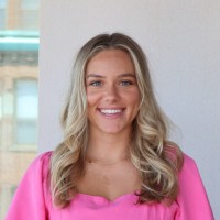 Madison Zeky Email & Phone Number