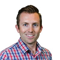 Thomas Cyr Email & Phone Number