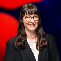 New York Philharmonic Employee Meredith Self's profile photo