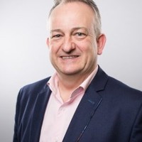 Chris Chandler Email & Phone Number