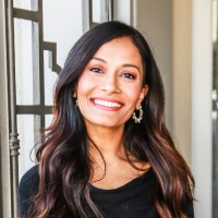 Strut Health Employee Deena P.'s profile photo