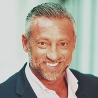 Atlantic Properties International Employee Dennis Skiba's profile photo