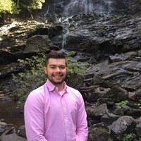 Drew Gaberseck Email & Phone Number