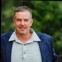 Rob Kendrick Email & Phone Number