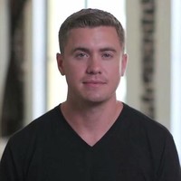 Tiny Labs Employee Elliot Buller's profile photo