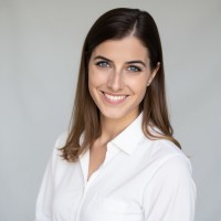 Projektträger Jülich, Forschungszentrum Jülich GmbH Employee Nicole Moschny's profile photo