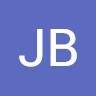 Jb Nelson Email