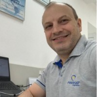 Pibernat Employee Marcelo Petry's profile photo