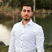 Eitan Gidanian Email