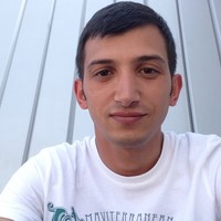 Mavi Employee Kaan Ünal's profile photo