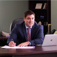 Timothy Pecoraro Email