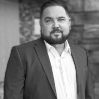 Source One Spares Employee Marc Zabielinski's profile photo