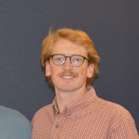 Casey Barnes Email