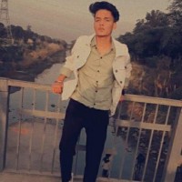 Skillskonnect Global Private Limited Employee Vishal Sholanki's profile photo