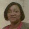Dreamwalls Employee Pamela Harris's profile photo