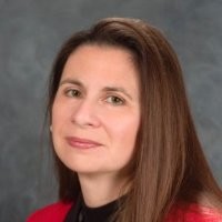 Jackie Gilbert Email & Phone Number