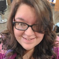 Freetrials.com Employee Kate Richardson's profile photo